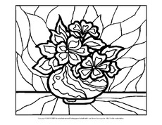 Ausmalbild-Blumen-Mosaik-20.pdf